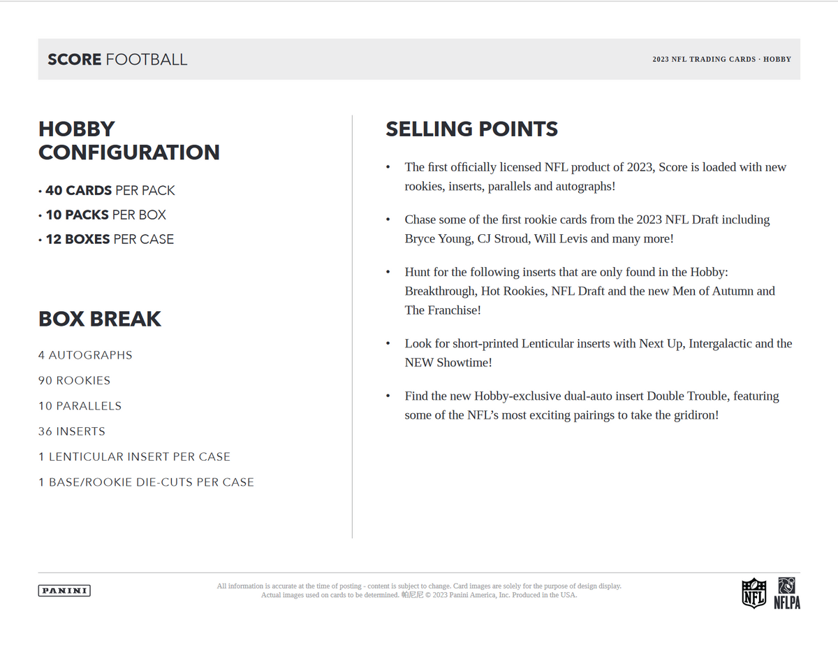 Screenshot2023-07-23at19-34-3823pnscoreFB.pdf_bd0c2f3d-b765-477d-8544-fcbda402686d