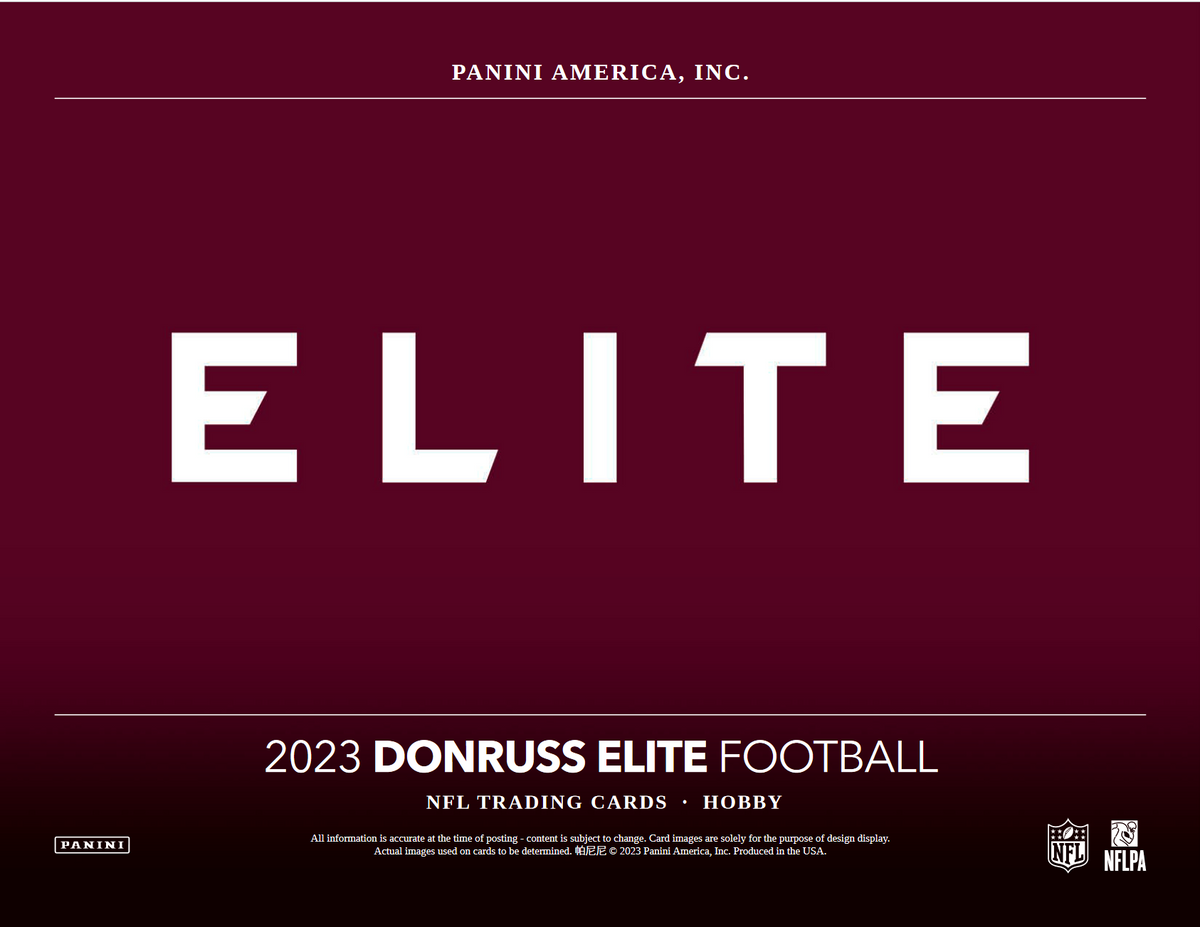 Screenshot2023-07-23at20-08-5923pndoneliteFB.pdf_124b9f1d-22f2-4ae3-a826-21e3e38e79ac