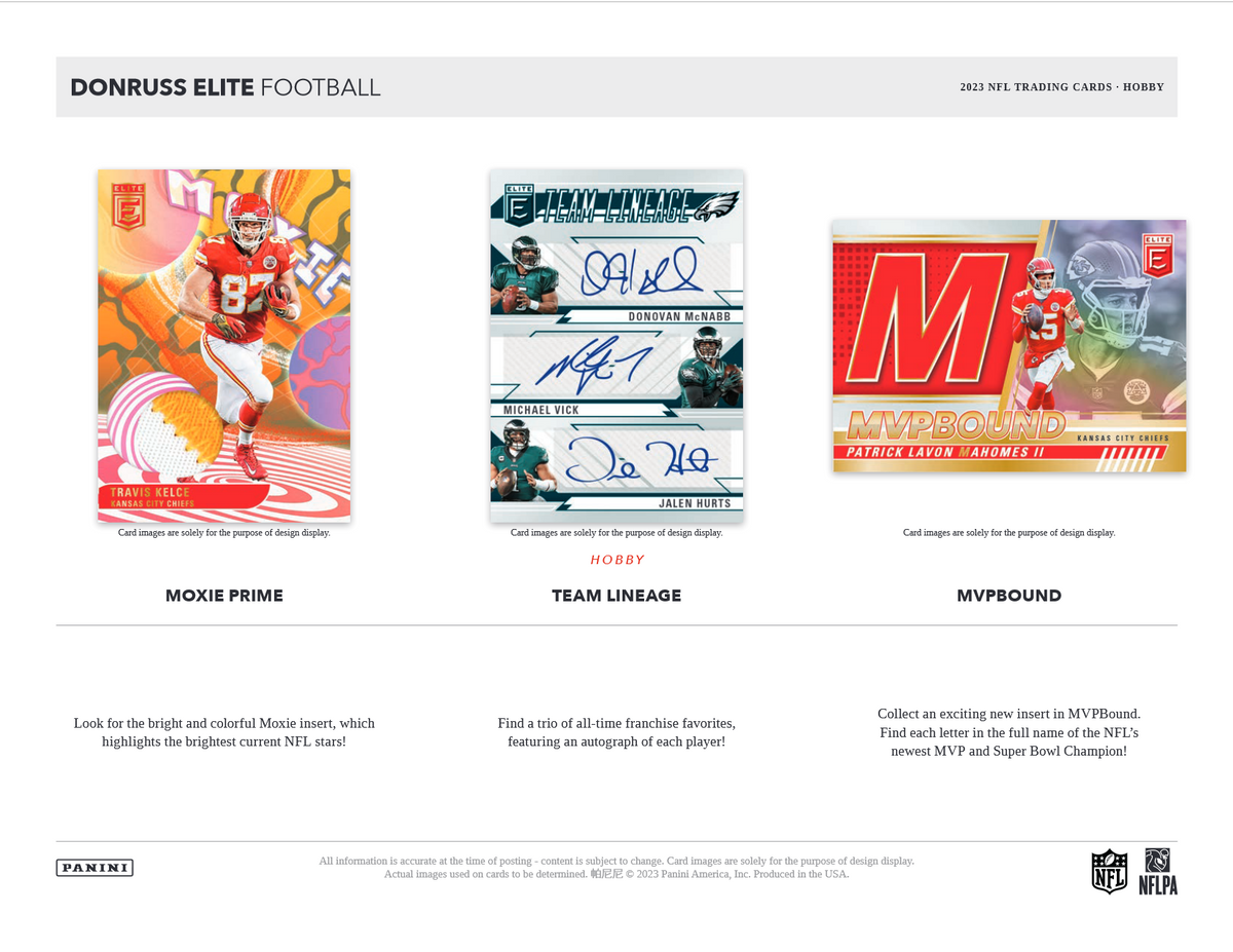 Screenshot2023-07-23at20-09-1523pndoneliteFB.pdf_38a17693-86d3-487f-83d6-dd853d1d0954