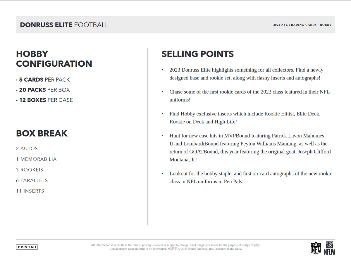 Screenshot2023-07-23at20-09-2123pndoneliteFB.pdf_4881dea6-f258-4242-acf6-038f303f5440