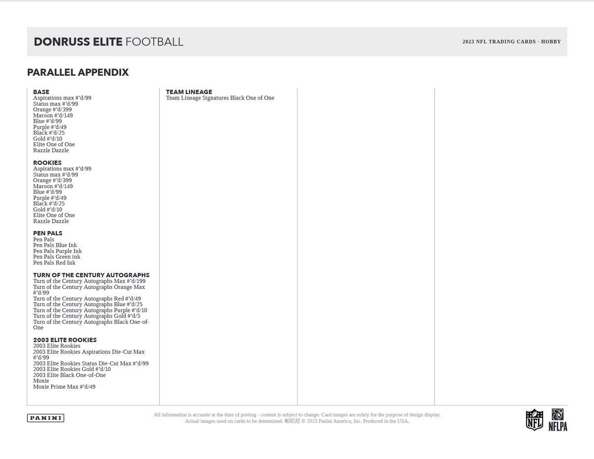 Screenshot2023-07-23at20-09-2523pndoneliteFB.pdf_13775680-495d-4358-aaa0-e5d945b340db