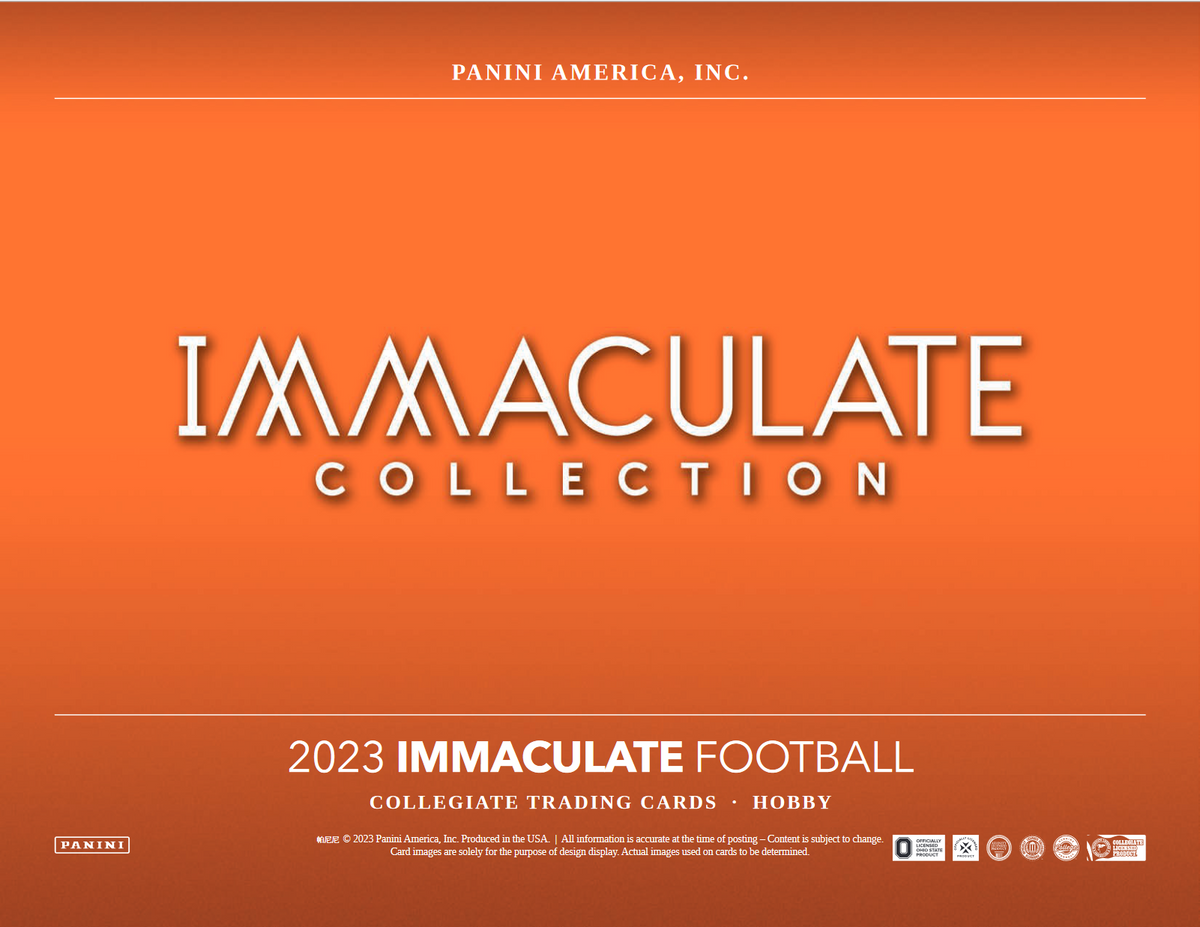 Screenshot2023-08-08at22-35-2523pnimmaculatecolFB.pdf_96c78aaf-bdcc-4c30-9f7c-79932455f168