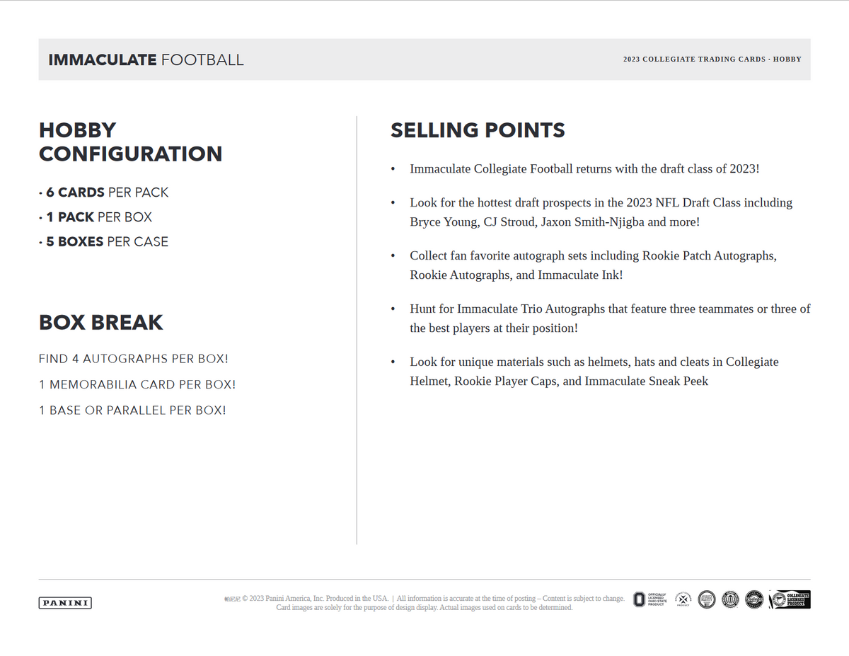 Screenshot2023-08-08at22-35-4623pnimmaculatecolFB.pdf_7d91d759-24df-4c59-bd5d-51001b7b79d9