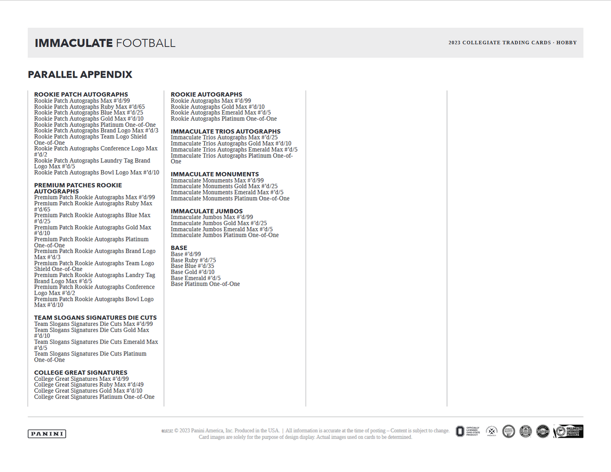 Screenshot2023-08-08at22-35-5123pnimmaculatecolFB.pdf_5a605701-a3d7-4327-b03b-eb53979b2509