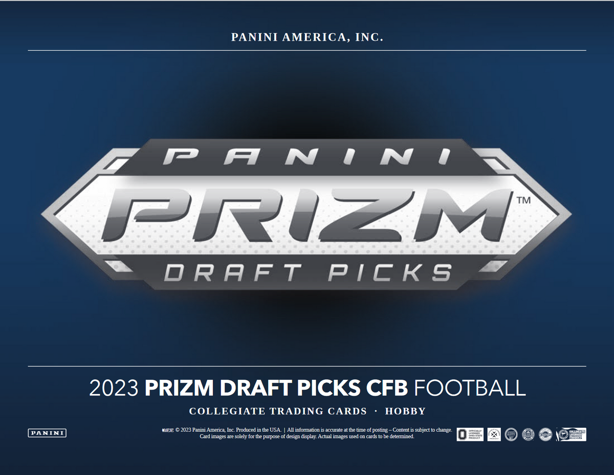 Screenshot2023-08-15at14-33-0423pnprizmdraftFB.pdf_478487a9-bc83-4257-bd0a-29c57d3b3783