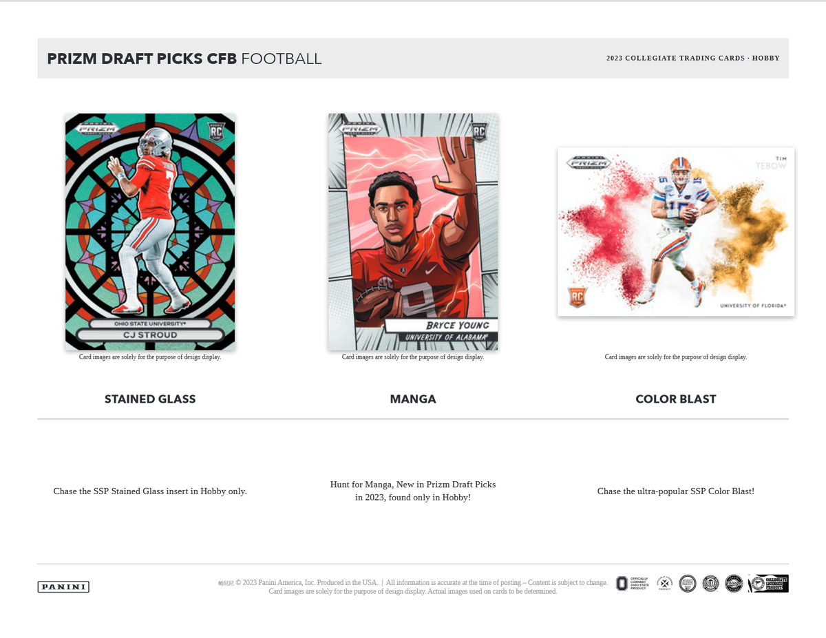 Screenshot2023-08-15at14-33-1723pnprizmdraftFB.pdf_43a7f9b6-b6bb-485f-b6a8-077cfc4b633d