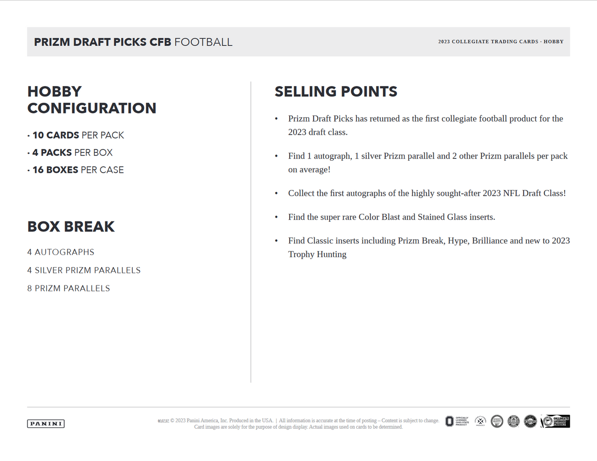 Screenshot2023-08-15at14-33-2123pnprizmdraftFB.pdf_d5e93e85-a85e-4da4-a642-6db09a7c5d3c