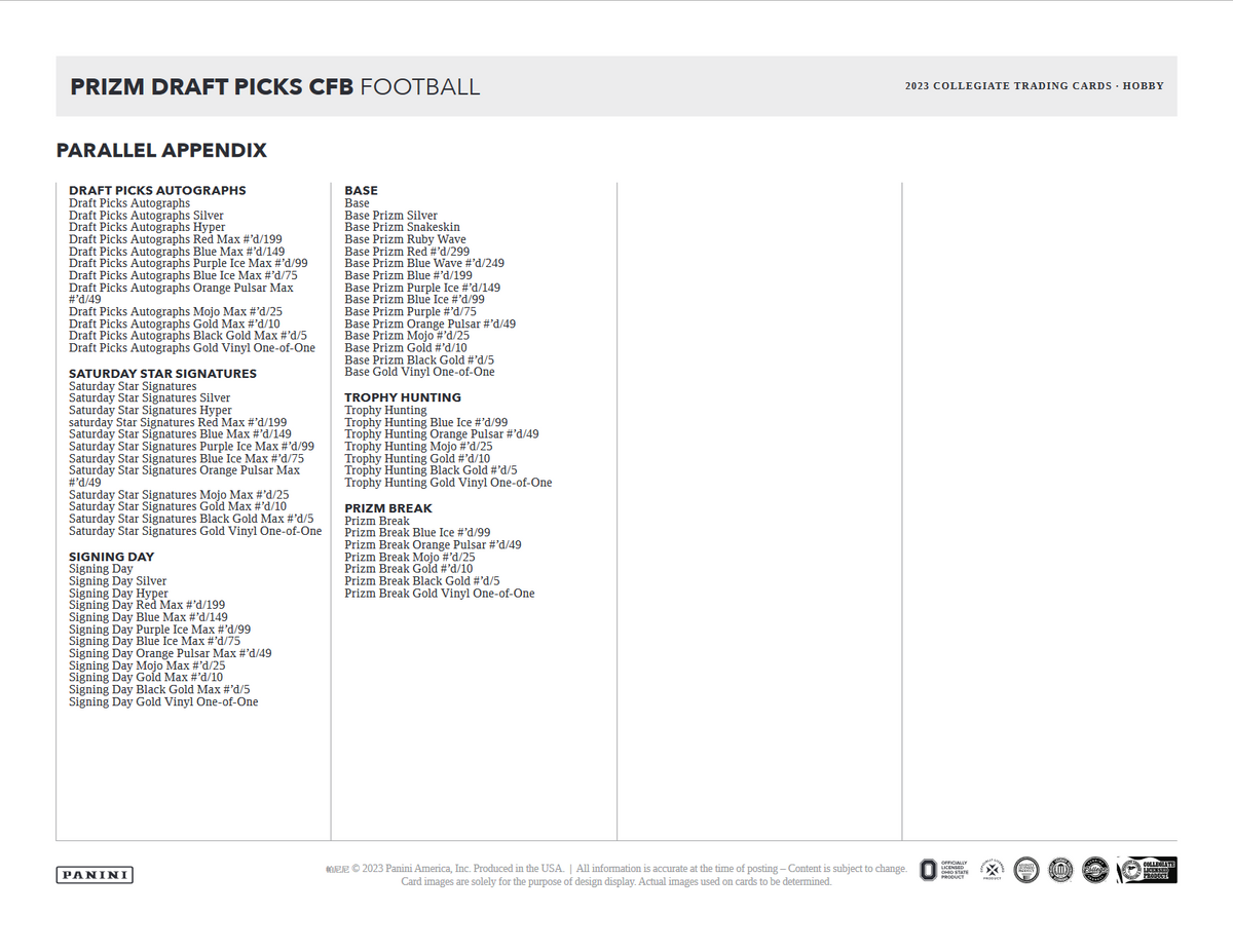 Screenshot2023-08-15at14-33-2623pnprizmdraftFB.pdf_2df28c01-c040-4a74-8928-0c8bdd19f9bc