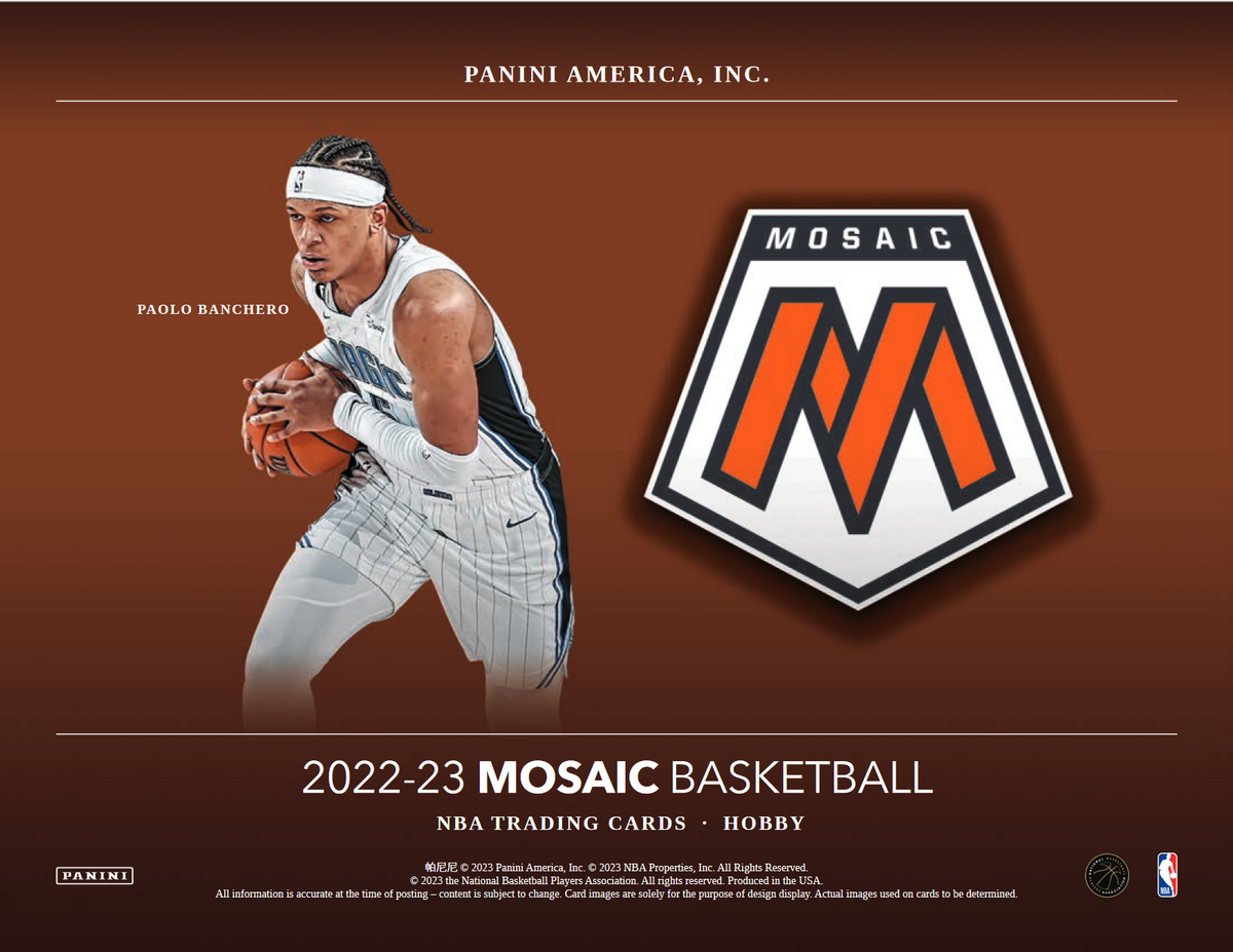 Screenshot2023-08-15at16-20-2222pnmosaicBK.pdf_630f9e4e-2c35-4626-ab7f-caad7dc2dc2d