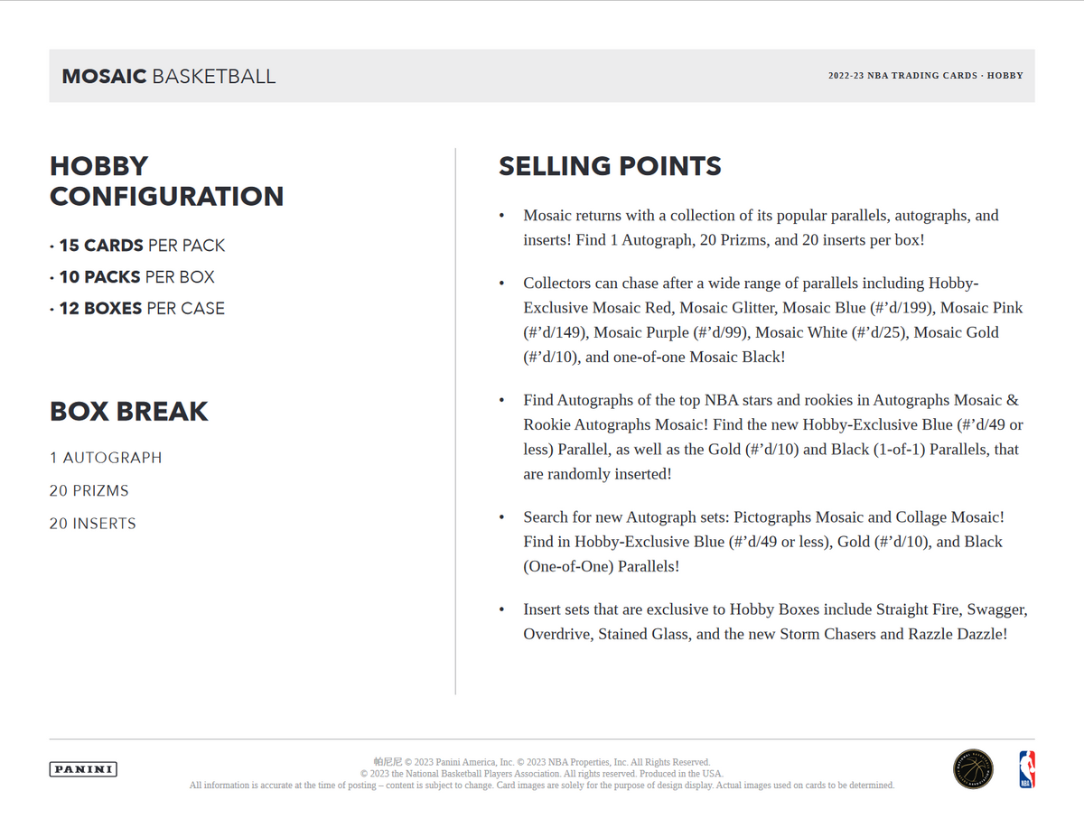 Screenshot2023-08-15at16-20-4022pnmosaicBK.pdf_abd0879c-7152-4bb7-99d4-02e5a50a0936