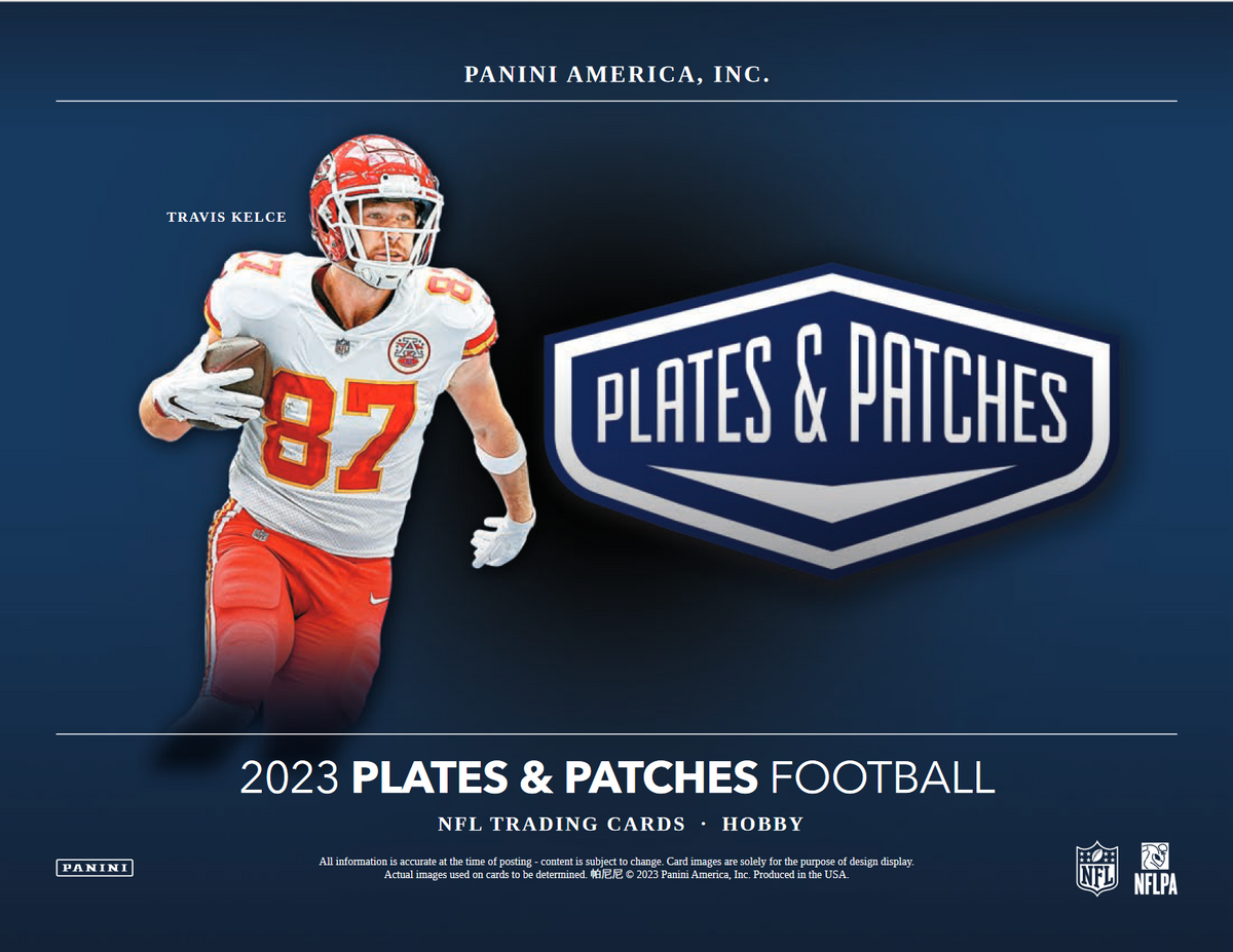 Screenshot2023-08-15at19-17-5823pnplatespatchesFB.pdf_414dbda3-e687-4708-abd1-6a40337d48be