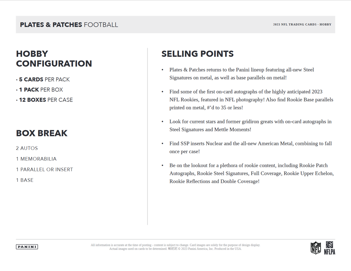 Screenshot2023-08-15at19-18-1723pnplatespatchesFB.pdf_ec2aee25-3219-48cb-bdf6-ceb04b8293f4