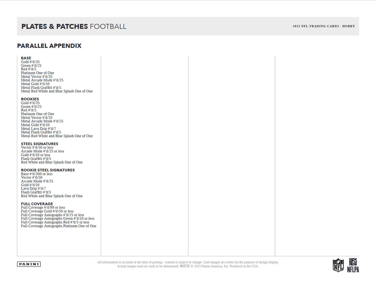 Screenshot2023-08-15at19-18-2223pnplatespatchesFB.pdf_687e3fcd-5144-4e0b-8bfc-3c41d9df87f3