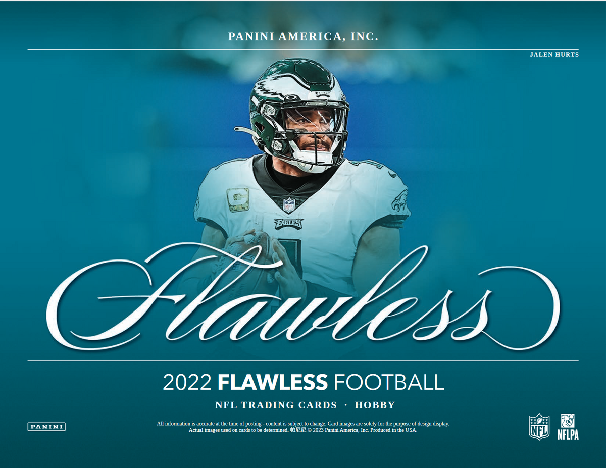 Screenshot2023-08-15at20-55-2422pnflawlessFB.pdf