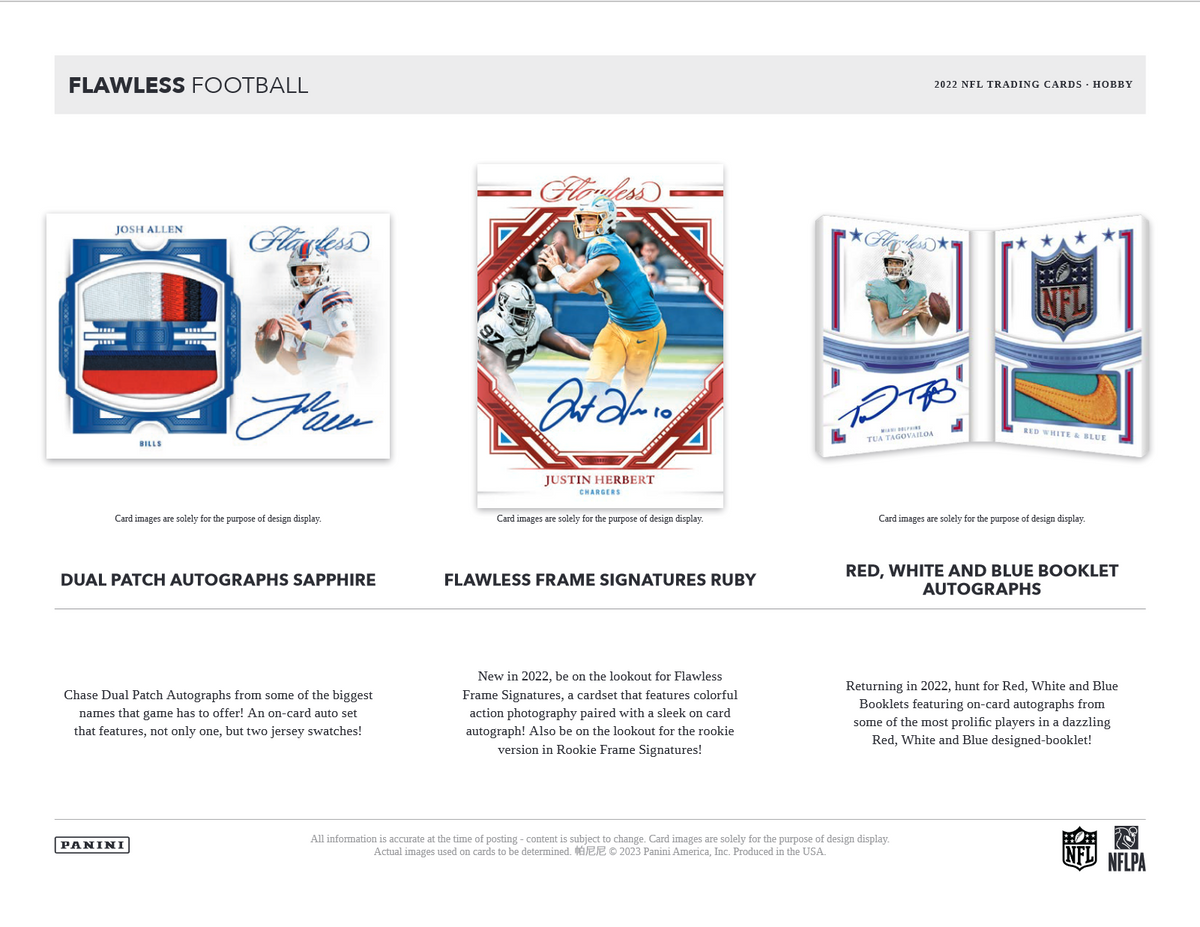 Screenshot2023-08-15at20-55-3222pnflawlessFB.pdf