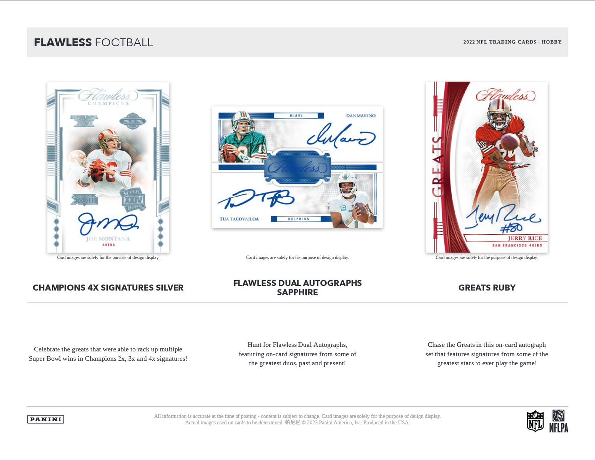 Screenshot2023-08-15at20-55-3822pnflawlessFB.pdf