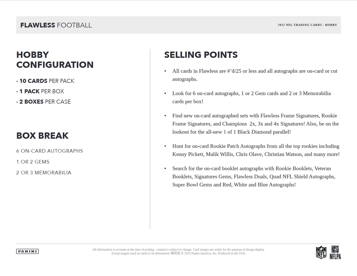 Screenshot2023-08-15at20-55-4322pnflawlessFB.pdf