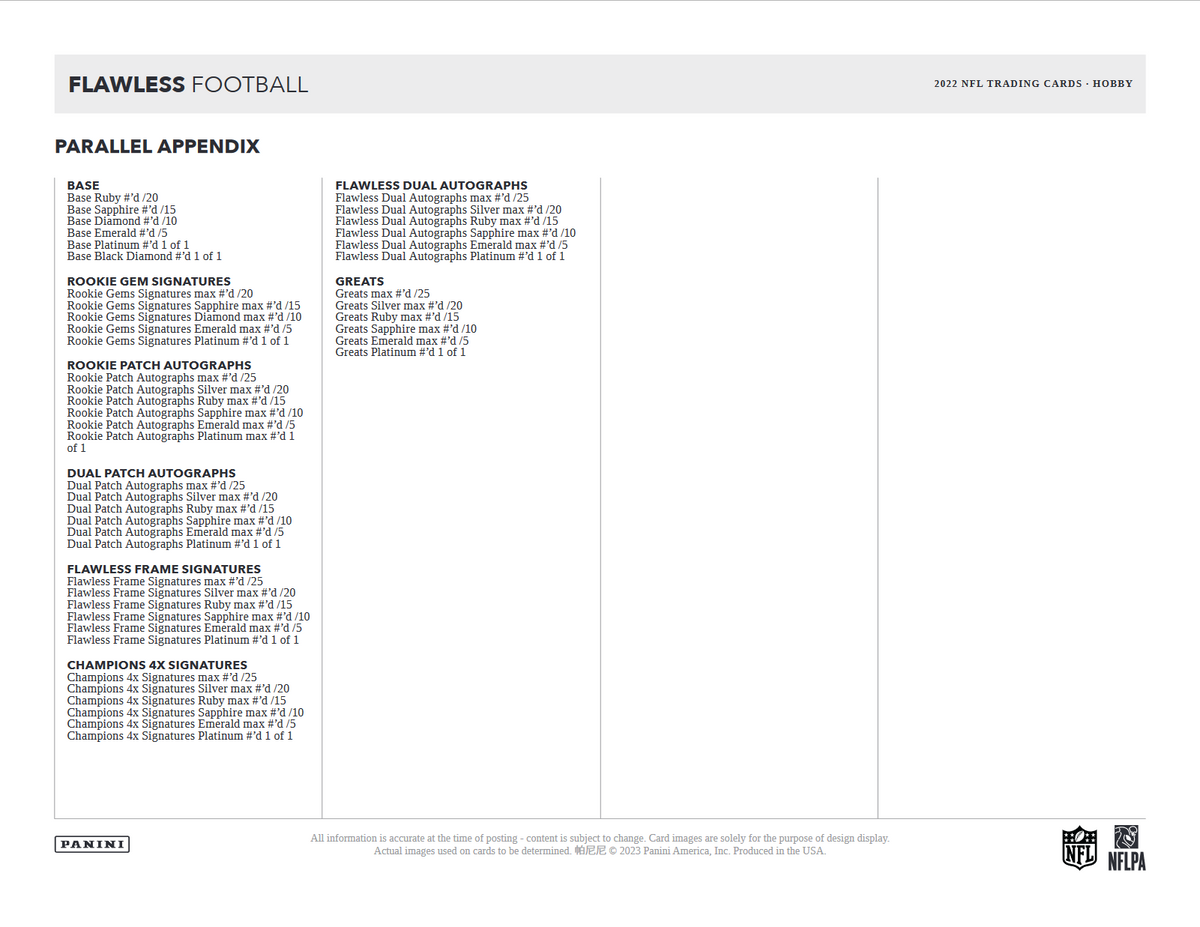 Screenshot2023-08-15at20-55-4822pnflawlessFB.pdf
