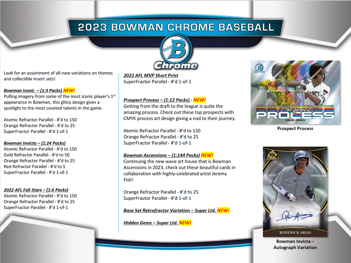 Screenshot2023-08-21at21-00-58PowerPointPresentation-23bwchromeBBhobby.pdf_7b649bda-5799-48ef-9443-5d36404fca80