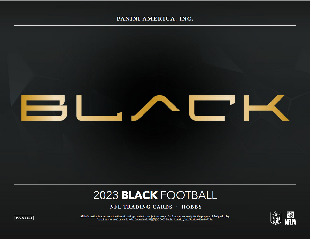 Screenshot2023-08-31at18-47-5423pnblackFB.pdf_3c133525-c05f-4d48-9b5d-8fcd10f942ca