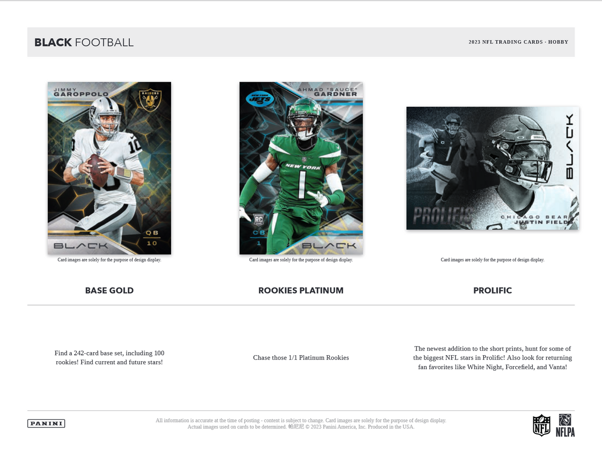 Screenshot2023-08-31at18-47-5823pnblackFB.pdf_13146468-4f56-493e-91ee-bf14ed32fccd