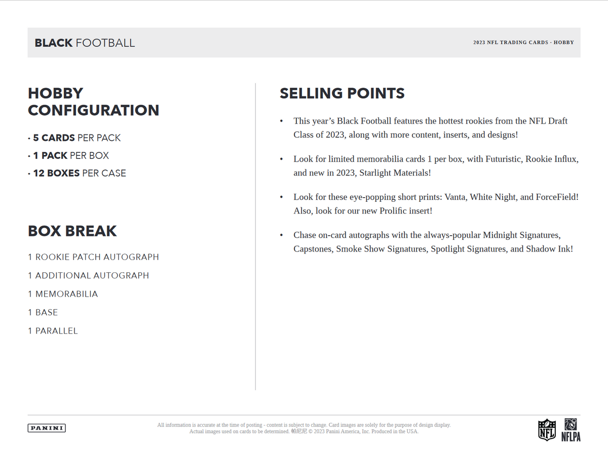 Screenshot2023-08-31at18-48-1223pnblackFB.pdf_8067e0ed-2bfc-4489-b727-3dd1a1843267