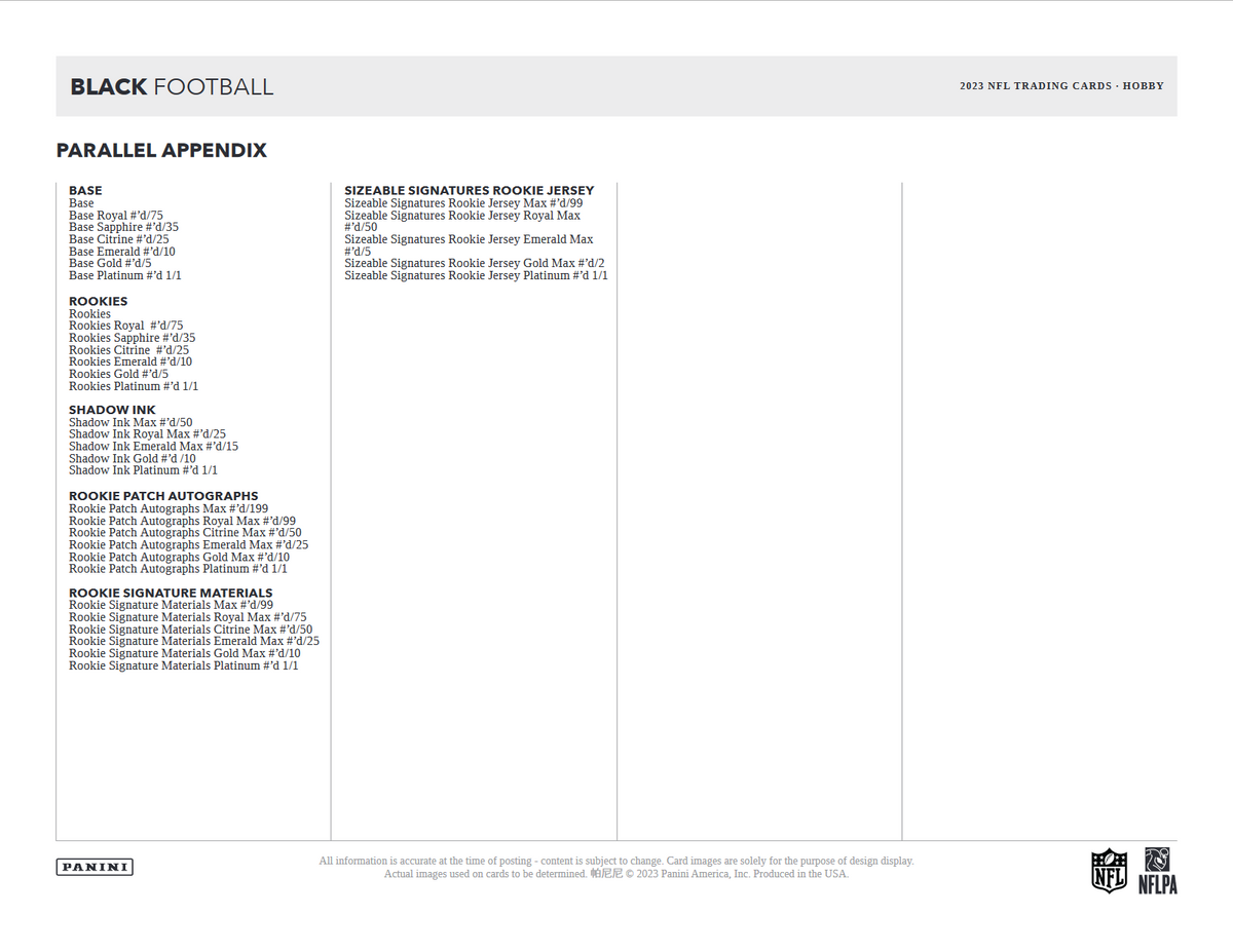 Screenshot2023-08-31at18-48-1823pnblackFB.pdf_5b1d19e3-dd5e-4a7d-895f-92e060ae9d6d
