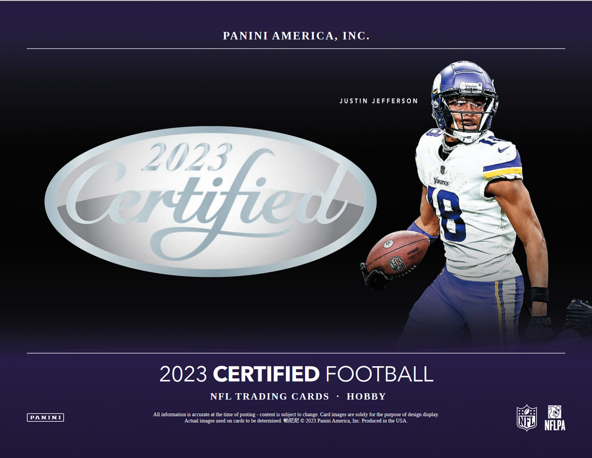 Screenshot2023-10-29at15-24-1323pncertifiedFB.pdf_7f01e82a-ba63-4ff9-92d3-f3014aaca8bd