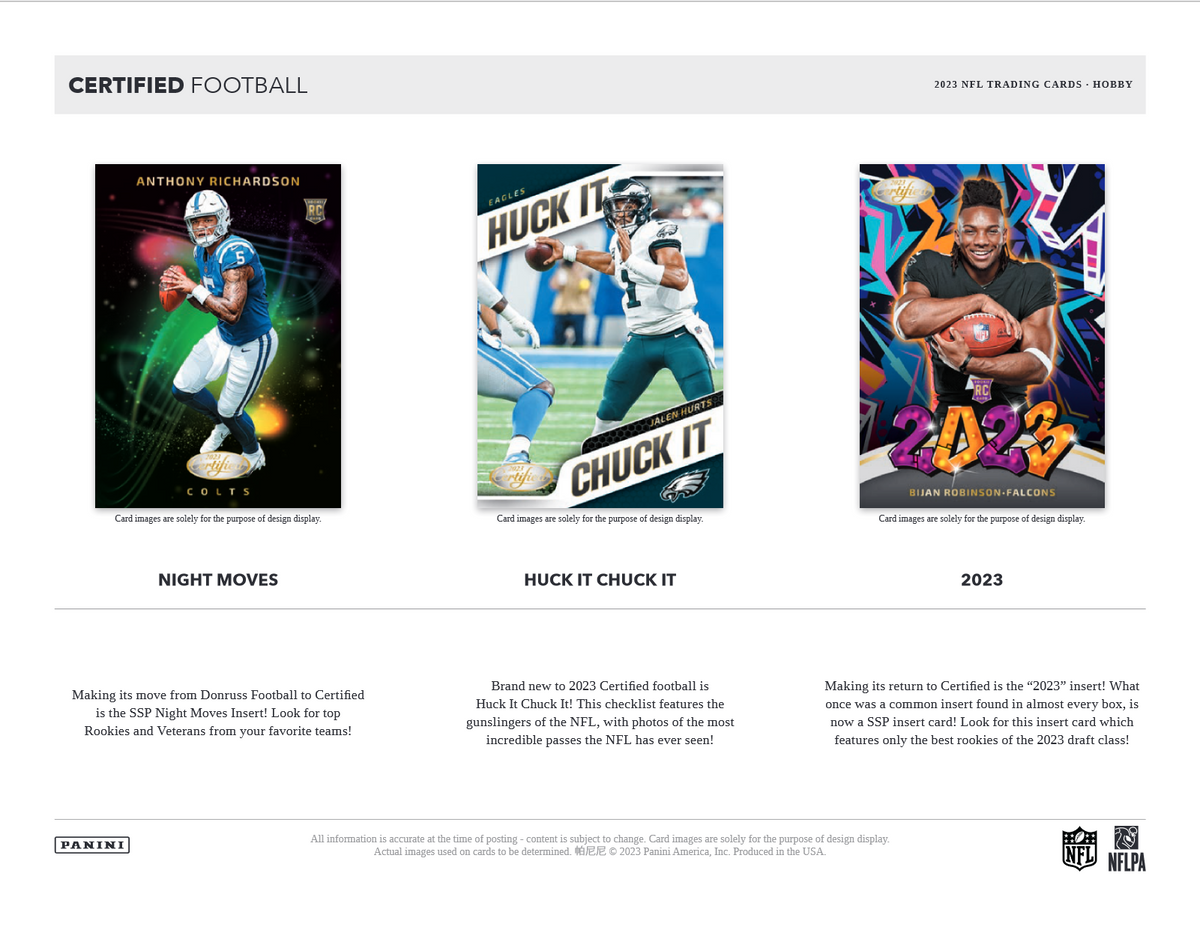 Screenshot2023-10-29at15-24-2423pncertifiedFB.pdf_2596f614-5915-464c-af0b-25da8f21d363