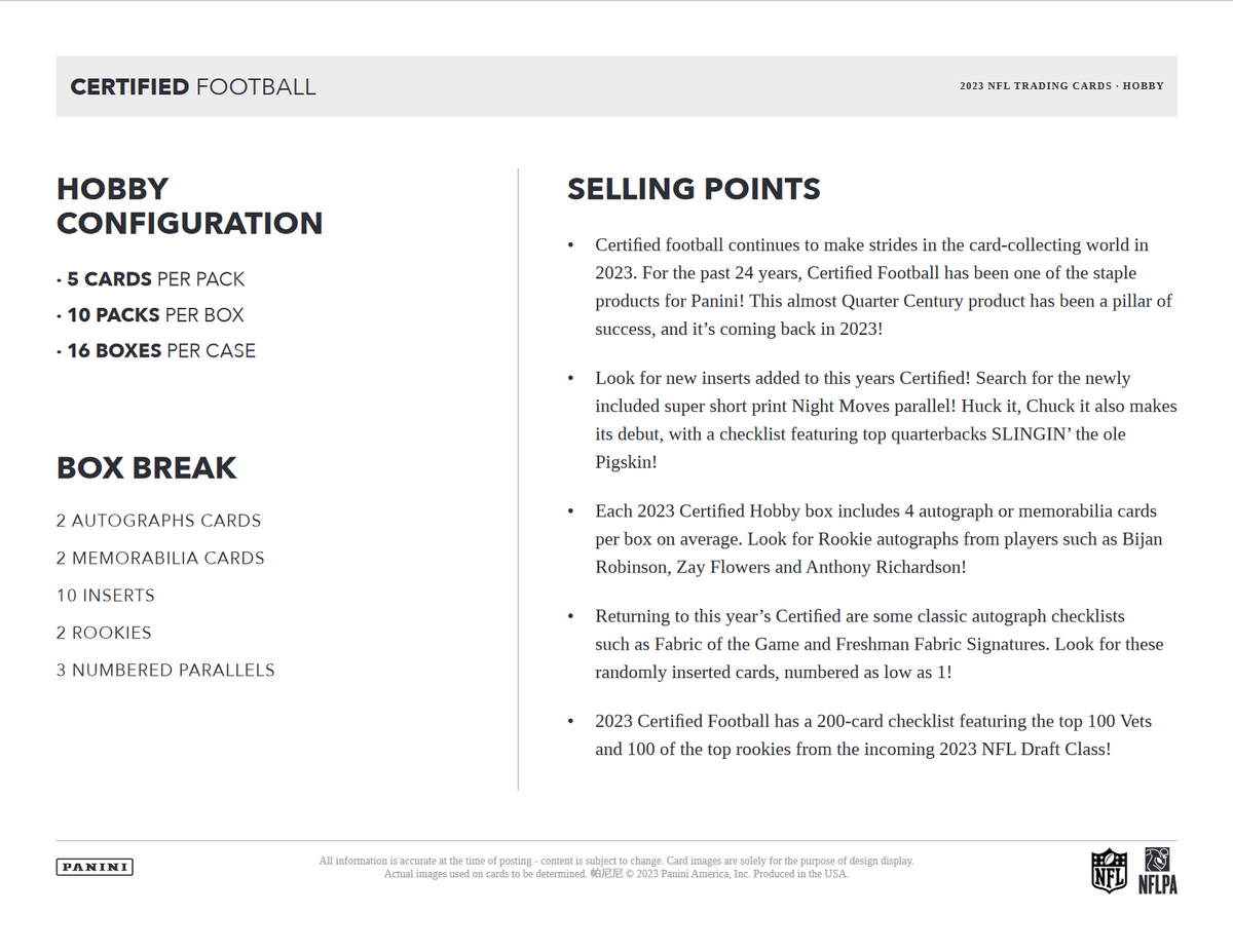 Screenshot2023-10-29at15-24-3323pncertifiedFB.pdf_b833aa71-79f7-43c9-b744-51cd418b4ec0