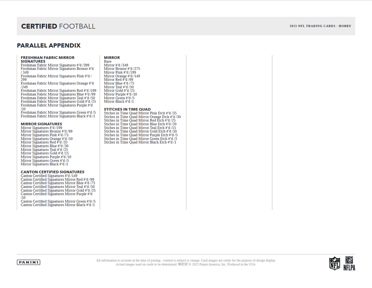Screenshot2023-10-29at15-24-3823pncertifiedFB.pdf_78133c93-3850-4569-88ba-1124861d74dc