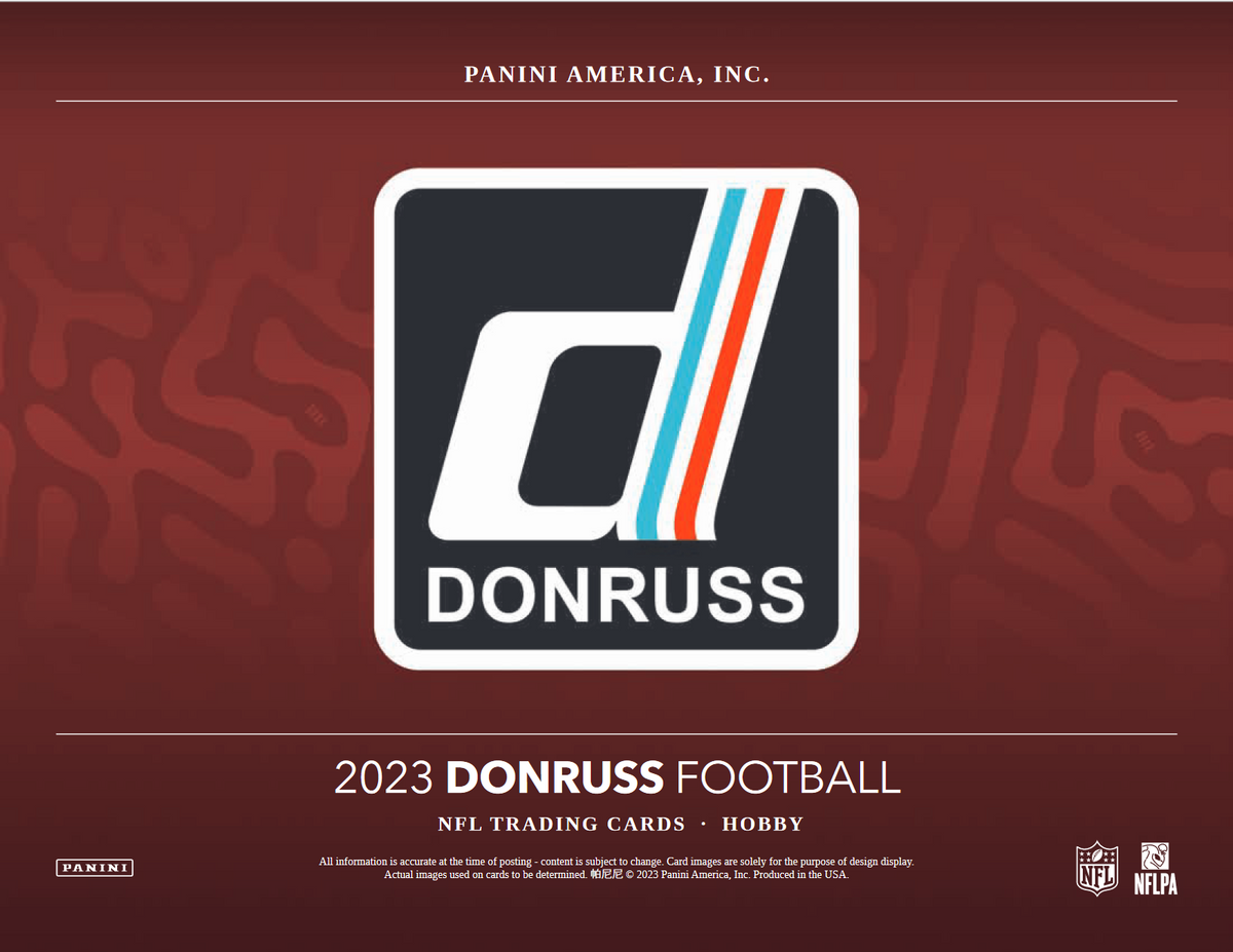 Screenshot2023-10-29at16-52-3923pndonrussFB.pdf_0a8a31fd-0967-43b1-af38-35bc691547ad