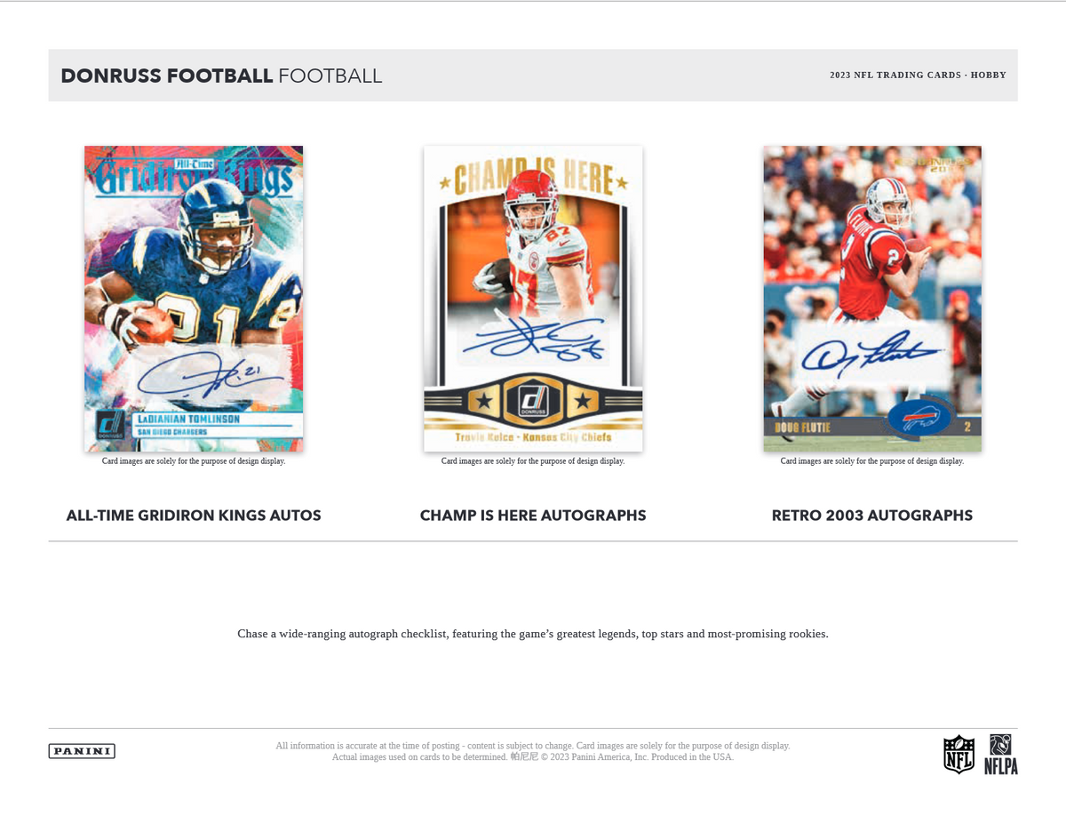 Screenshot2023-10-29at16-52-4723pndonrussFB.pdf_d08d382c-f54d-44ed-85f0-80672f98af4e