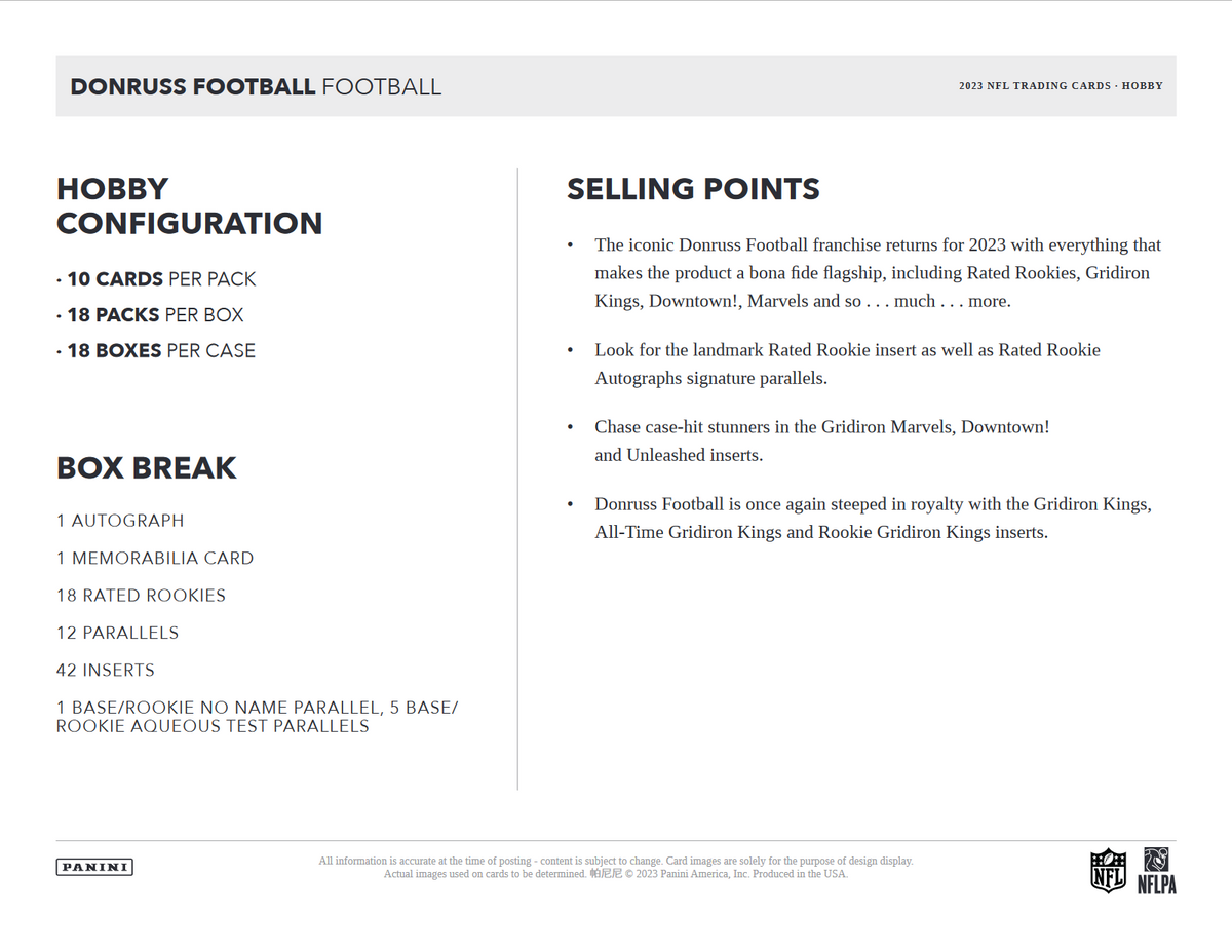 Screenshot2023-10-29at16-52-5623pndonrussFB.pdf_7a1a704d-c18a-4269-a2bc-b84ae4e60af1