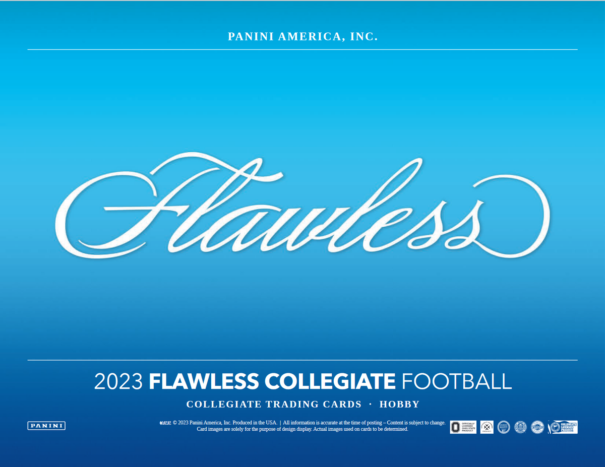 Screenshot2023-10-29at20-49-1923pnflawlesscolFB.pdf