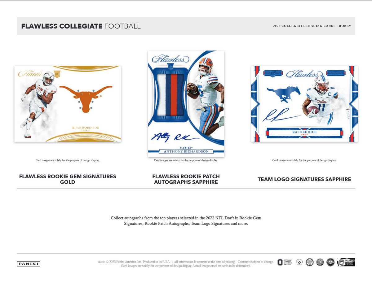 Screenshot2023-10-29at20-49-3323pnflawlesscolFB.pdf