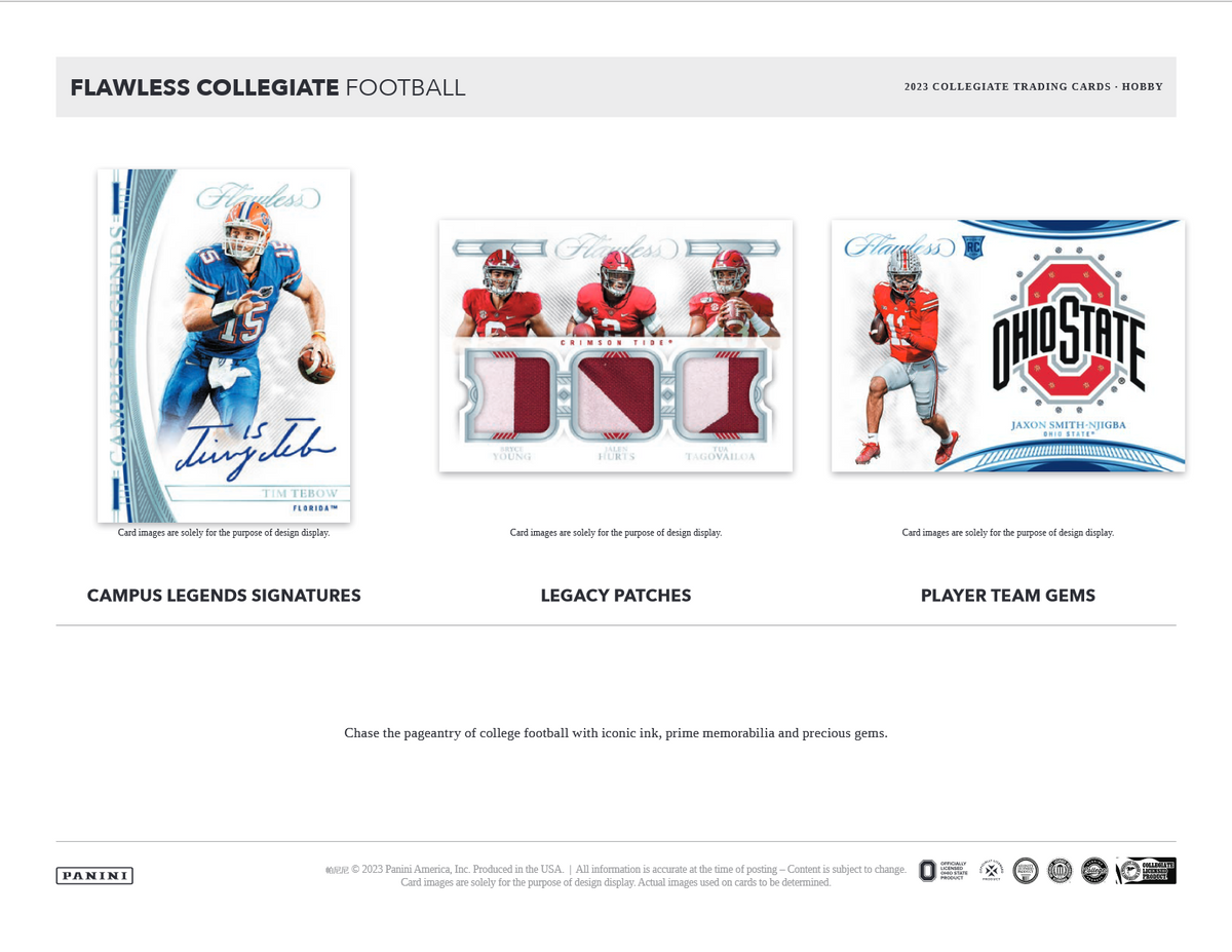 Screenshot2023-10-29at20-49-4123pnflawlesscolFB.pdf