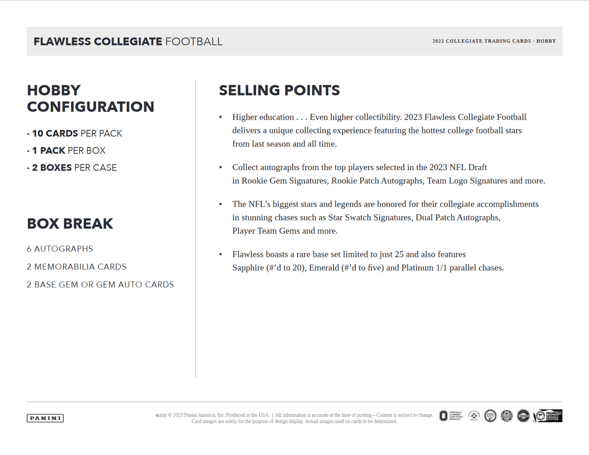 Screenshot2023-10-29at20-49-4523pnflawlesscolFB.pdf