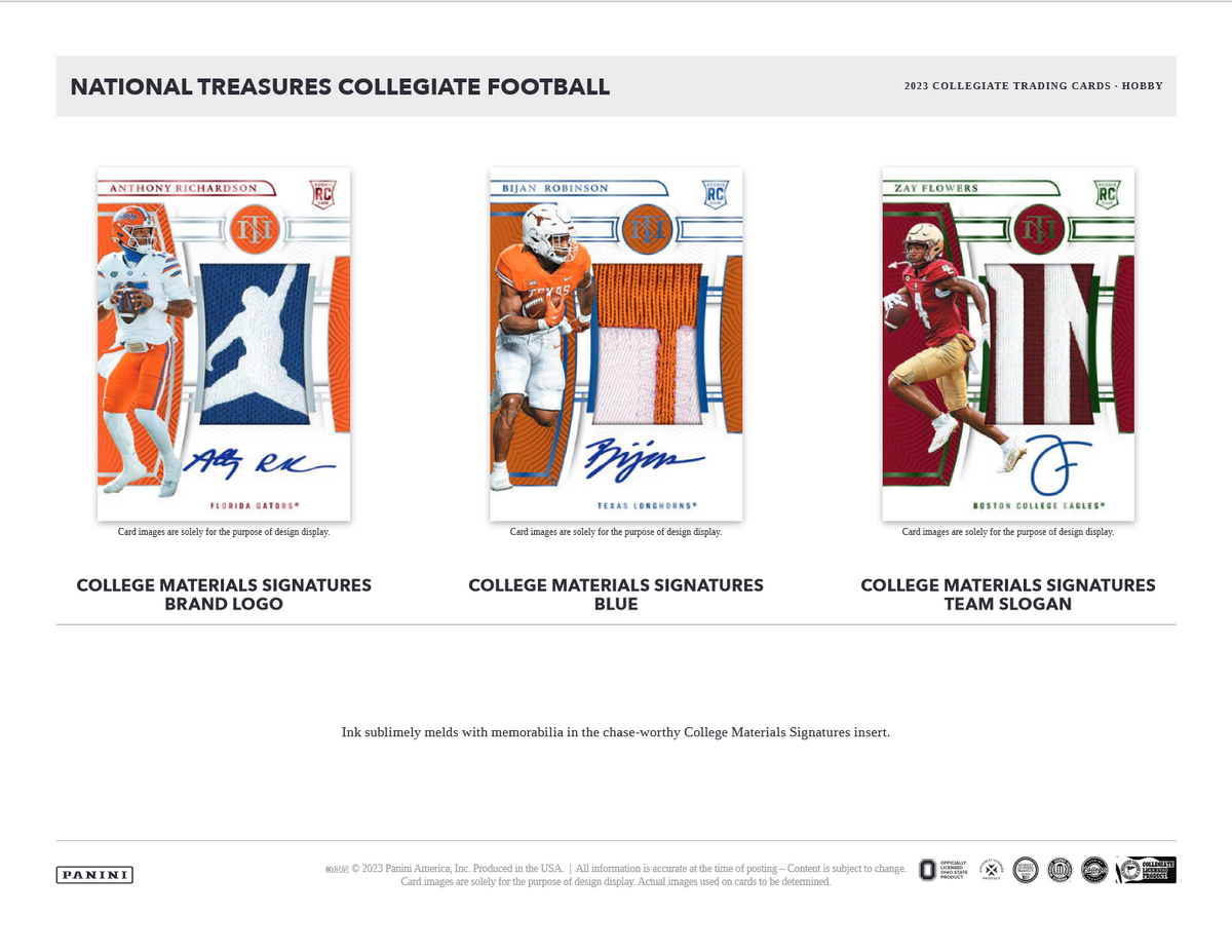 Screenshot2023-11-17at15-32-4623pnnattrscolFB.pdf_46ee014a-291b-4ca4-8f69-27b7c2e982d8