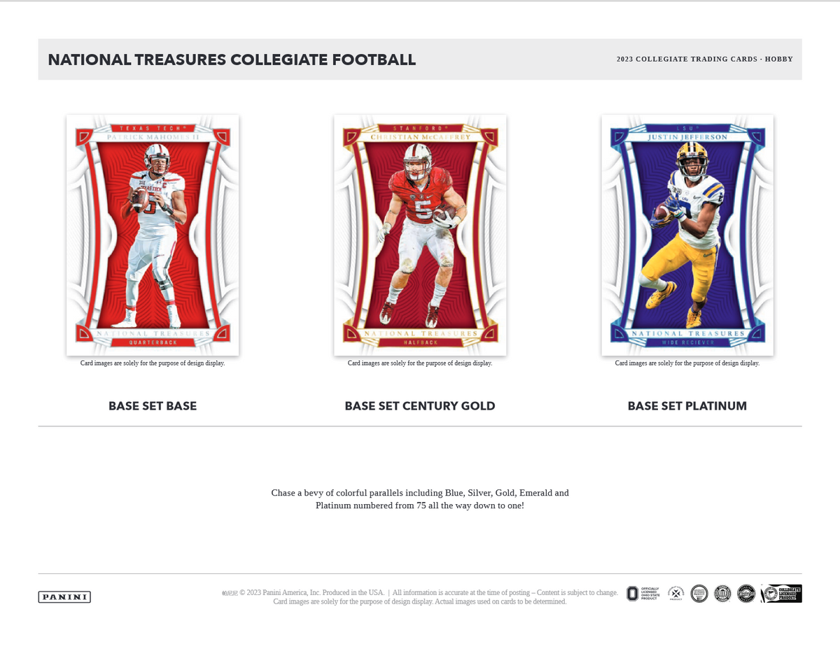 Screenshot2023-11-17at15-32-5023pnnattrscolFB.pdf_5aaca152-994f-4b0e-8930-4016b6850129