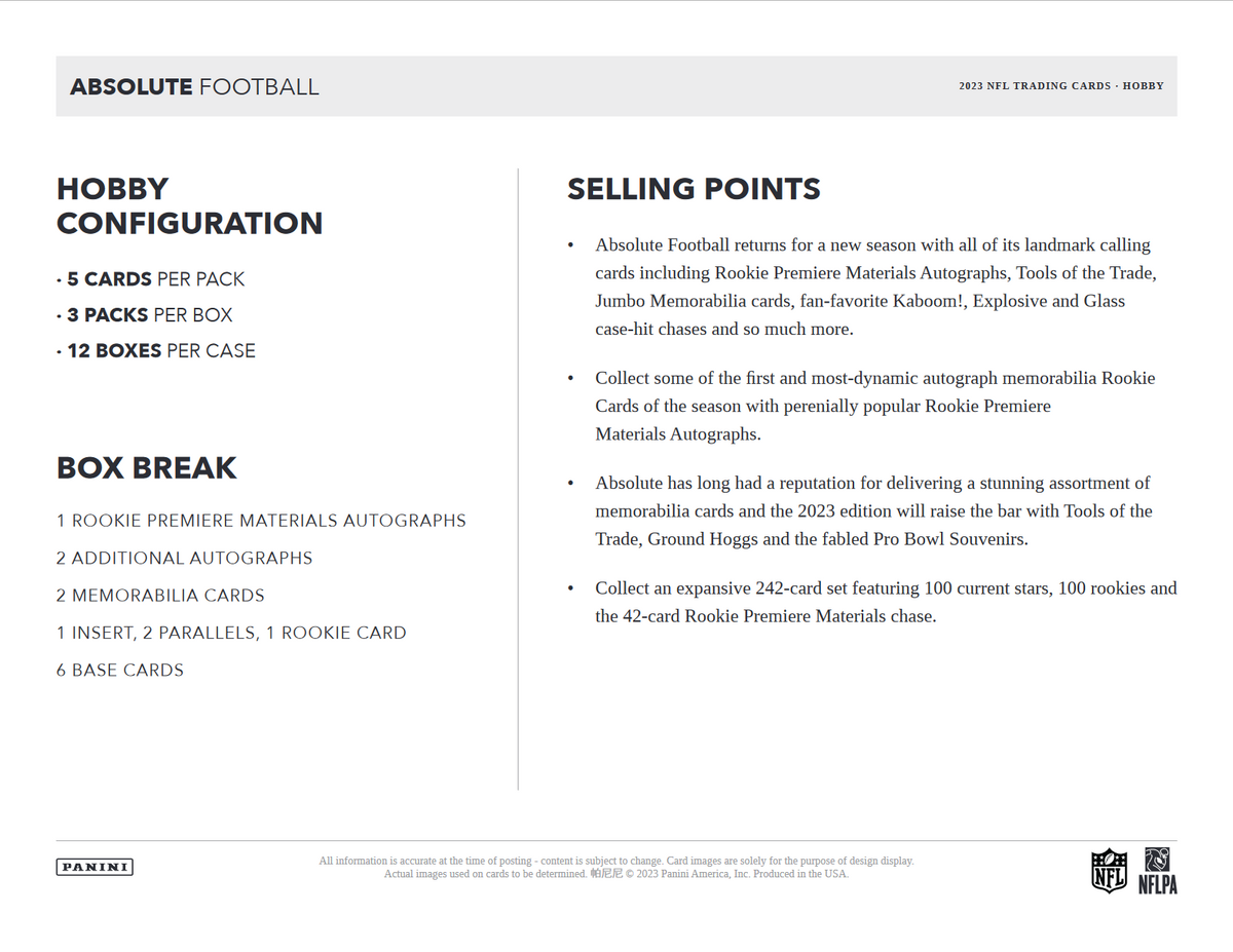 Screenshot2023-11-17at16-34-4523pnabsoluteFB.pdf_8eb7b096-6377-49d9-8c52-3942e9e40d2f