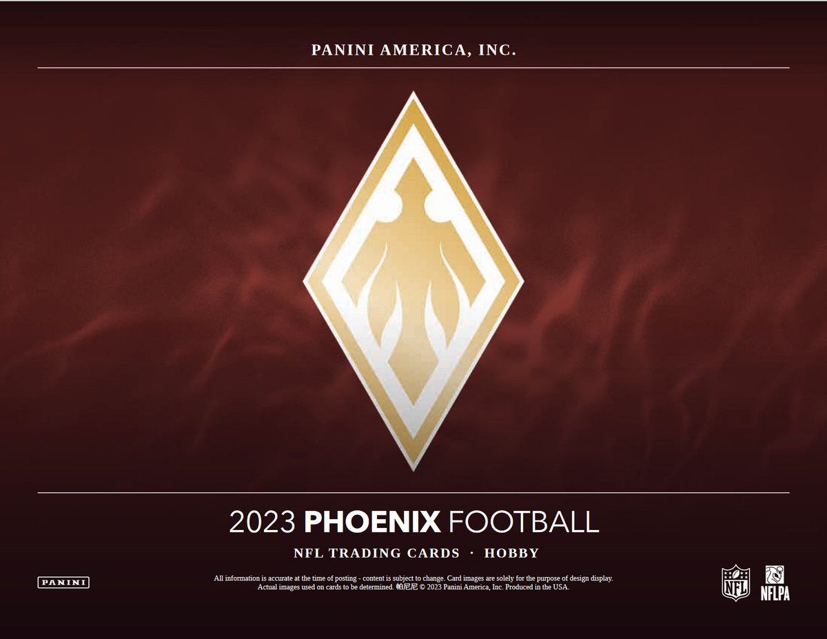 Screenshot2023-11-17at17-05-1823pnphoenixFB.pdf_89e7b967-ffbb-4176-9d22-42a7a10fb9ac