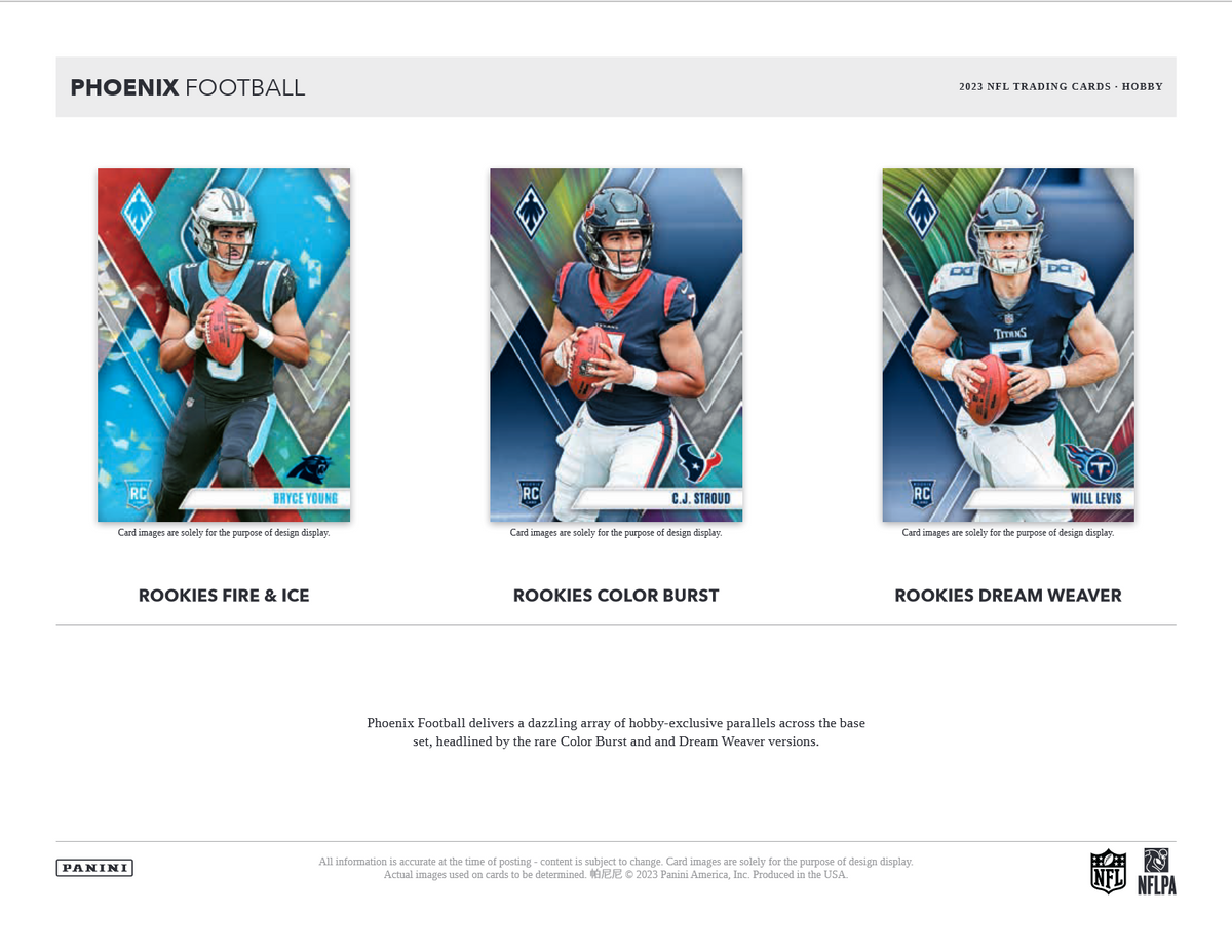 Screenshot2023-11-17at17-05-2623pnphoenixFB.pdf_0900da68-3db2-4d4e-b585-b52d5f6ce029
