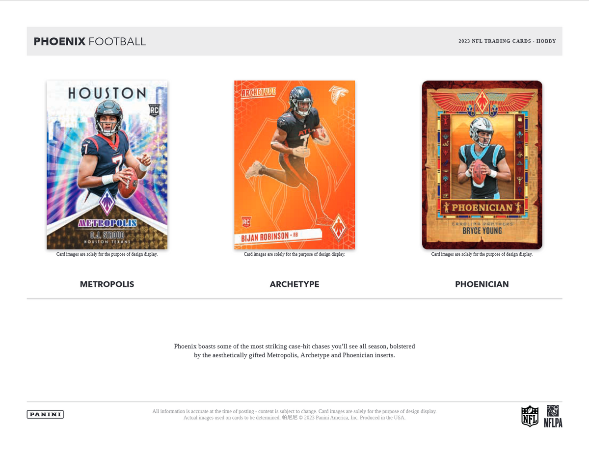 Screenshot2023-11-17at17-05-3523pnphoenixFB.pdf_e580190b-785e-4d48-a1f4-3009ecac488c