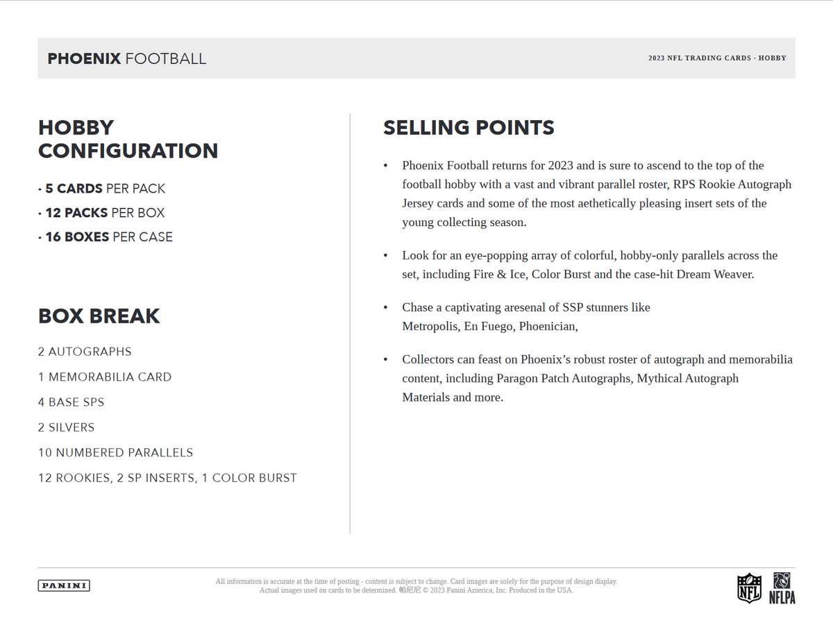 Screenshot2023-11-17at17-05-3923pnphoenixFB.pdf_667504ed-a7a2-4015-82d0-13eb064f08e1