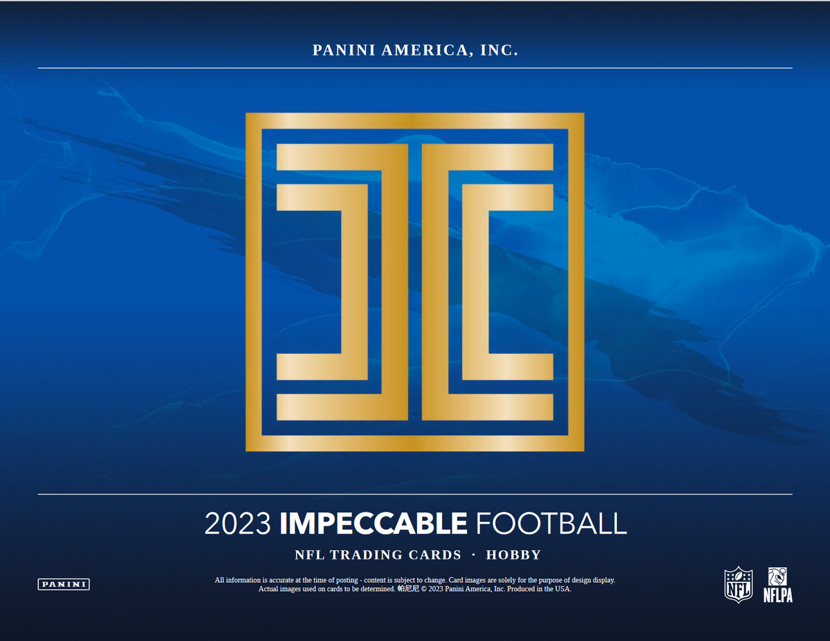 Screenshot2023-12-28at16-43-0723pnimpeccableFB.pdf