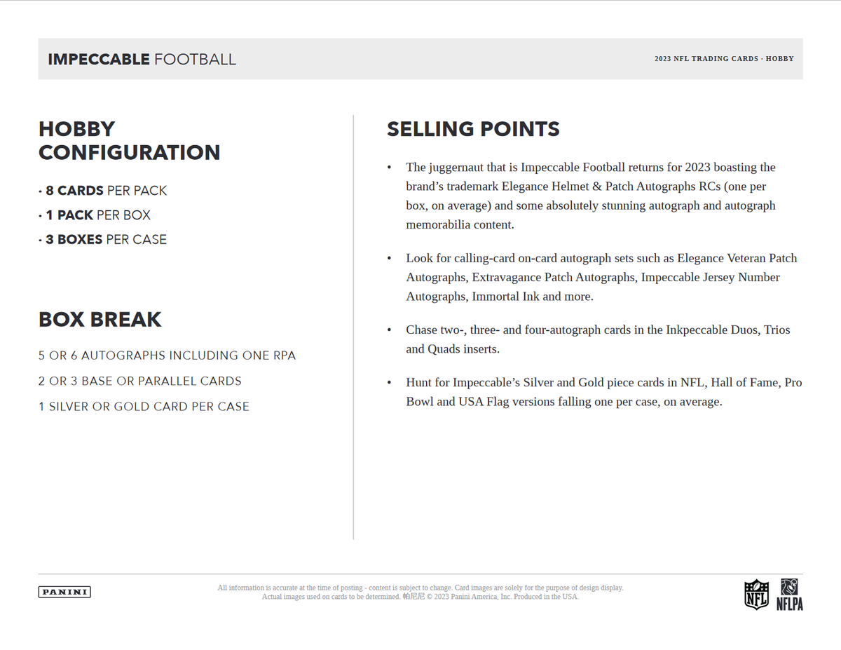 Screenshot2023-12-28at16-43-2623pnimpeccableFB.pdf_d1251504-5130-4e20-9363-d07c17ab1cbb