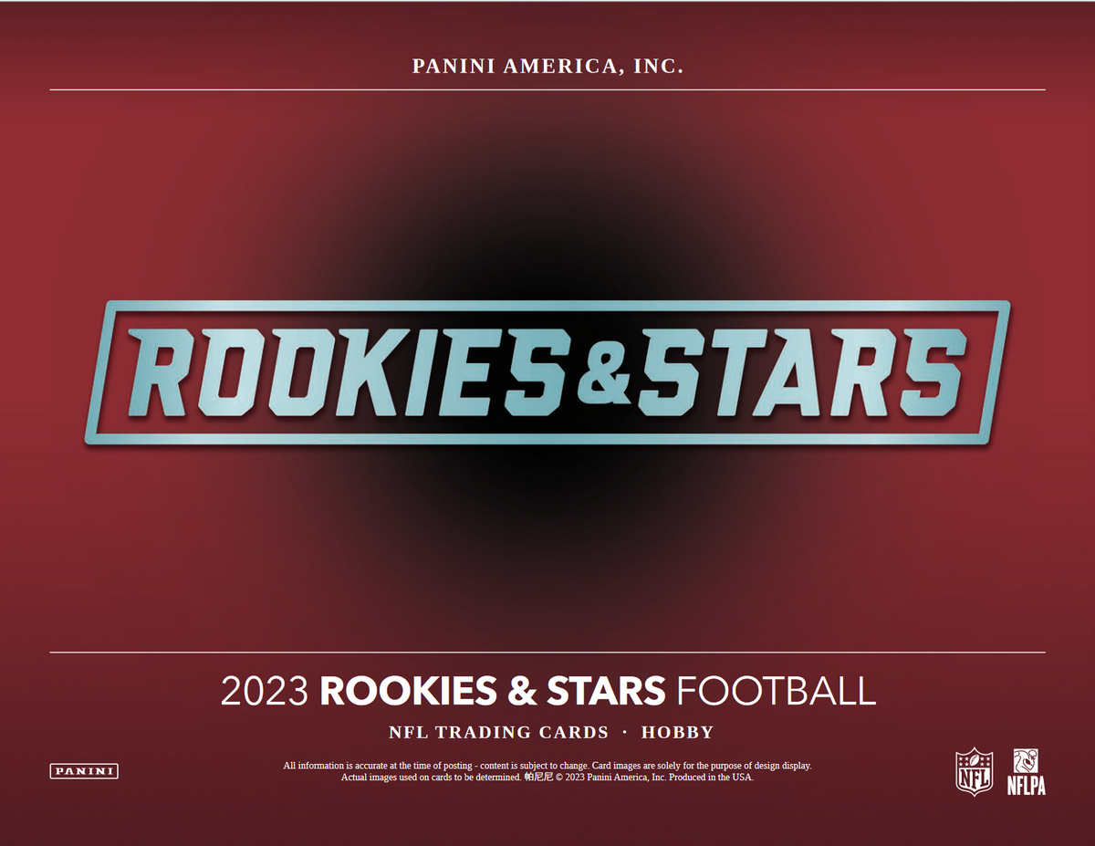 Screenshot2023-12-28at18-15-3923pnrookstarFB.pdf_4cac2d6f-f98f-4206-8d2a-52c4f1f31df6