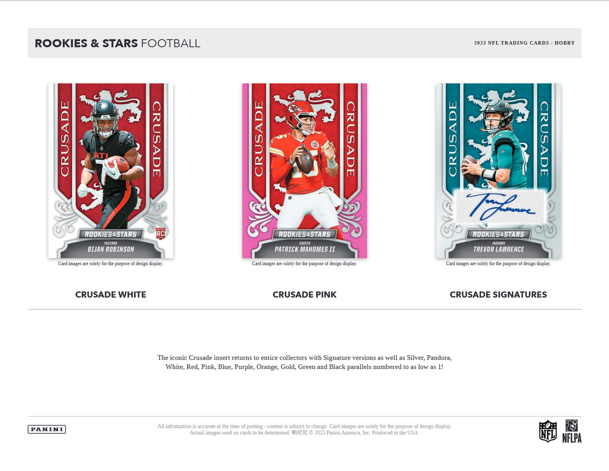 Screenshot2023-12-28at18-15-4923pnrookstarFB.pdf_11457643-4916-410e-aff2-d32443489c2f