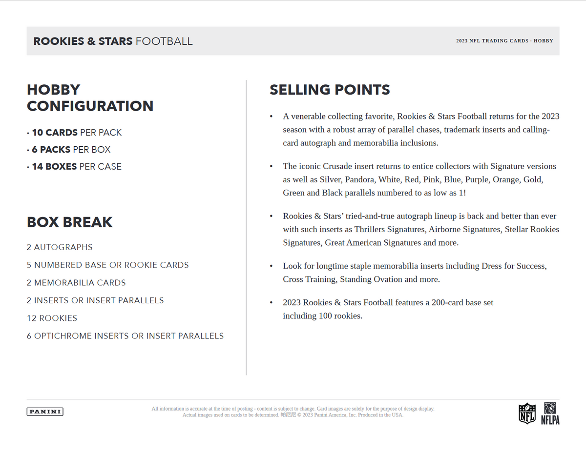 Screenshot2023-12-28at18-15-5923pnrookstarFB.pdf_059cc875-163a-4451-8b7f-5360ee7aa0f1
